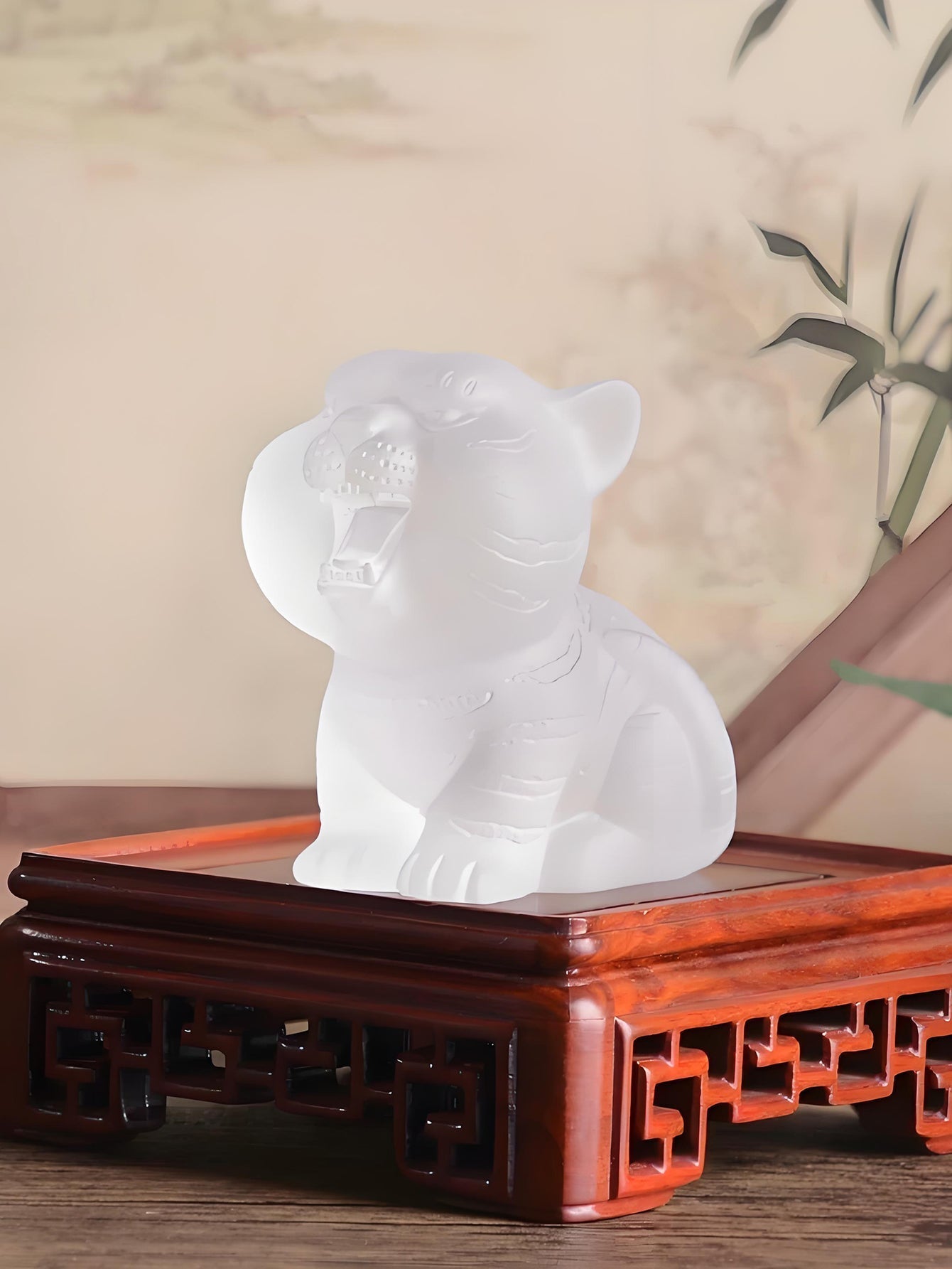 The Alchemy of Light: The 3,000-Year Journey of Chinese Liuli - Yomkey