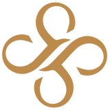 Yomkey logo