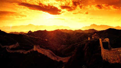 Brief Introduction About Chinese History - Yomkey