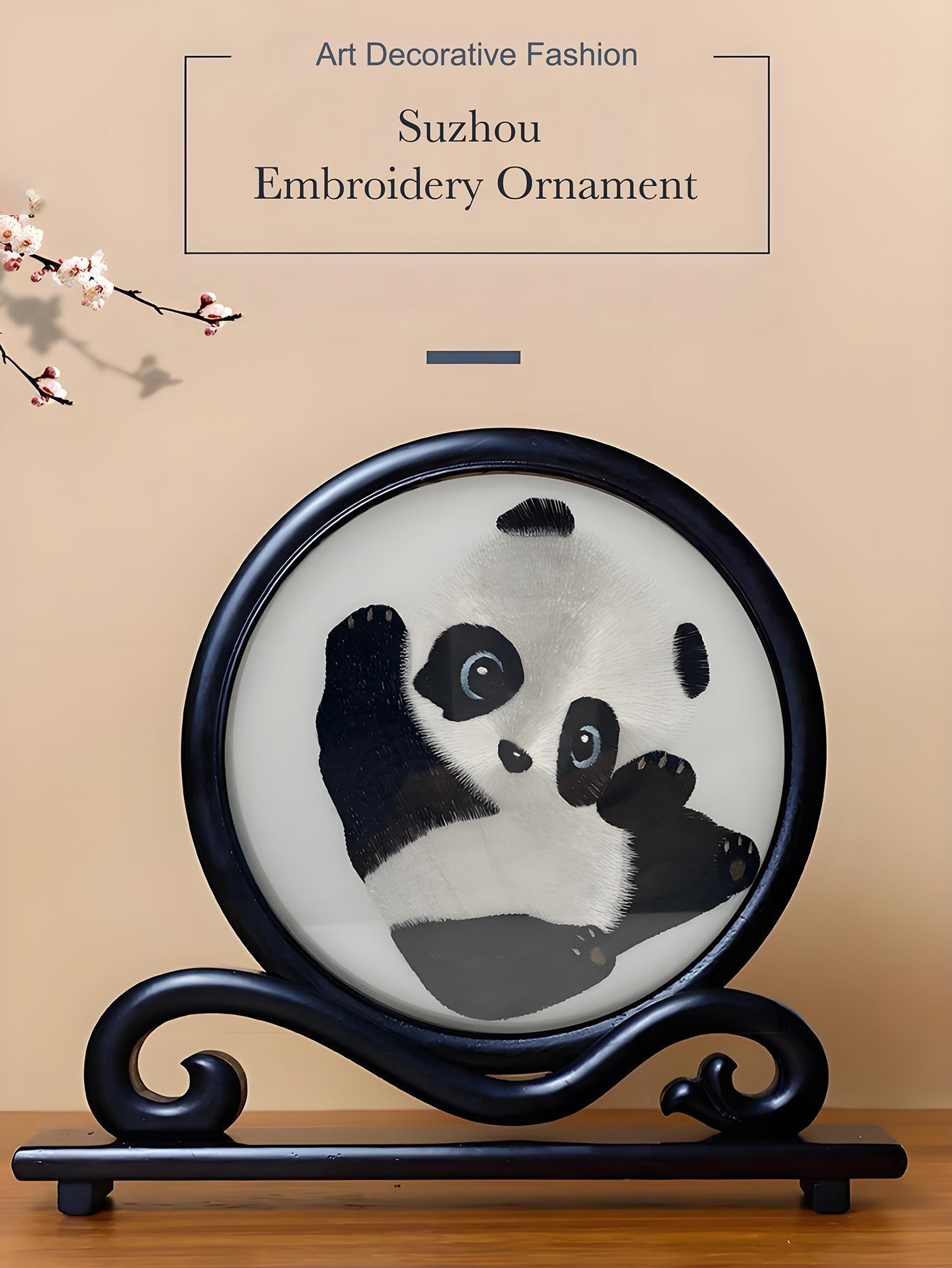 The Art of Chinese Interior Harmony: A Journey Through History, Feng Shui, and the Soul of Your Space - Yomkey