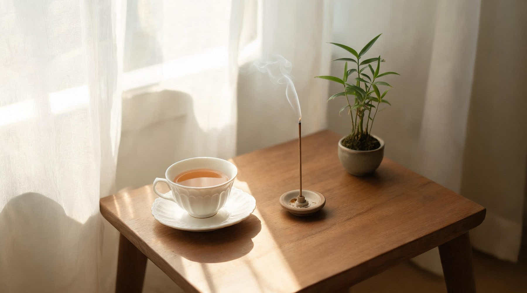 The Way of Tea: An Introduction to Chinese Tea & Zen - Yomkey