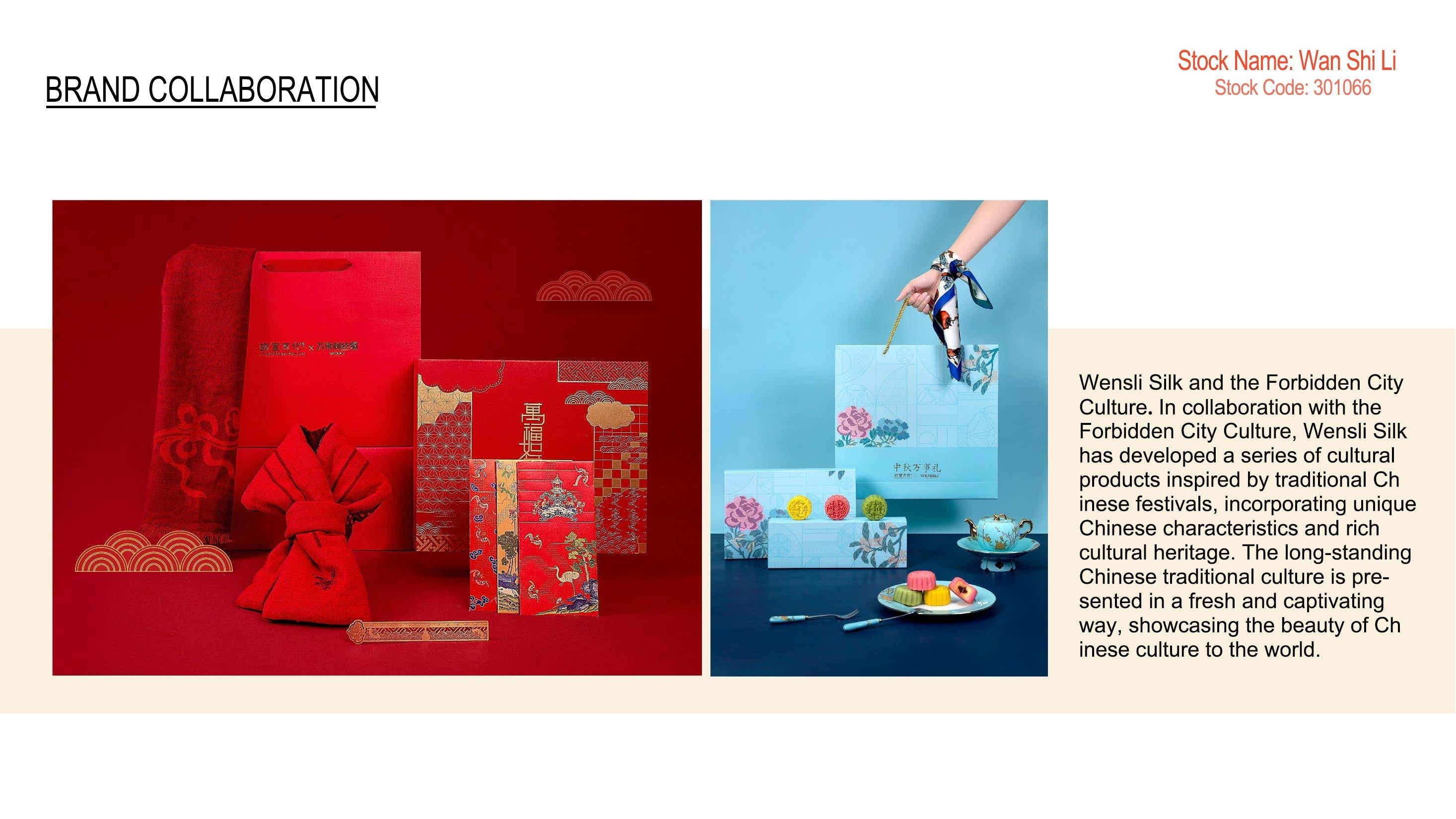 Gift Sets - Yomkey