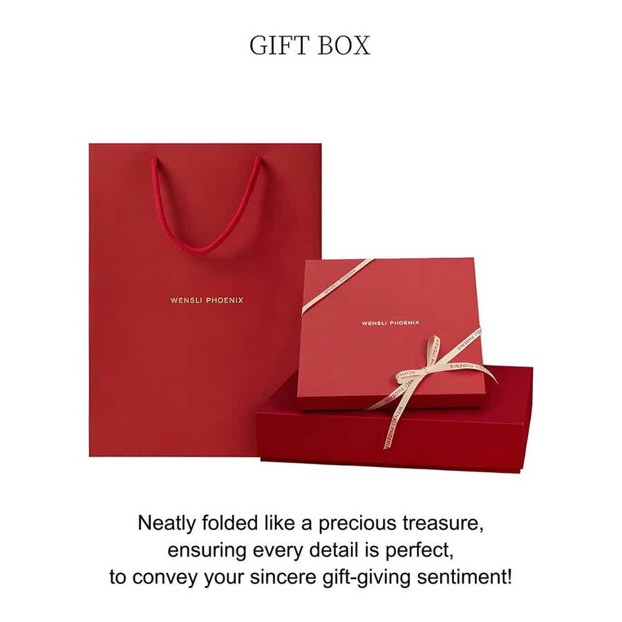 18 Momme Silk Scarf: Breathable, Double - Sided Paris Art & Luxury Gift - Yomkey