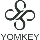 Yomkey