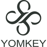 Yomkey