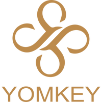 Yomkey