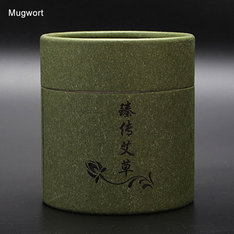 Chinese Incense Collection – 7 Exquisite Scents for Serenity, Well Being & Luxury