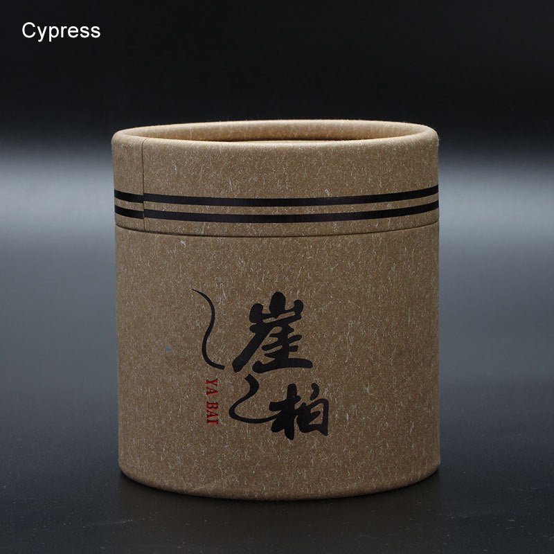 Chinese Incense Collection – 7 Exquisite Scents for Serenity, Well Being & Luxury