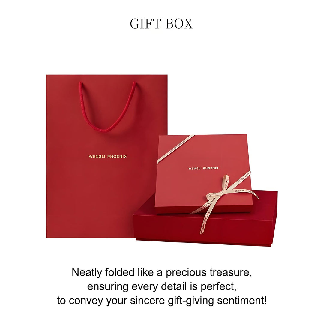 18 Momme Silk Scarf: Breathable, Double-Sided Paris Floral Luxury