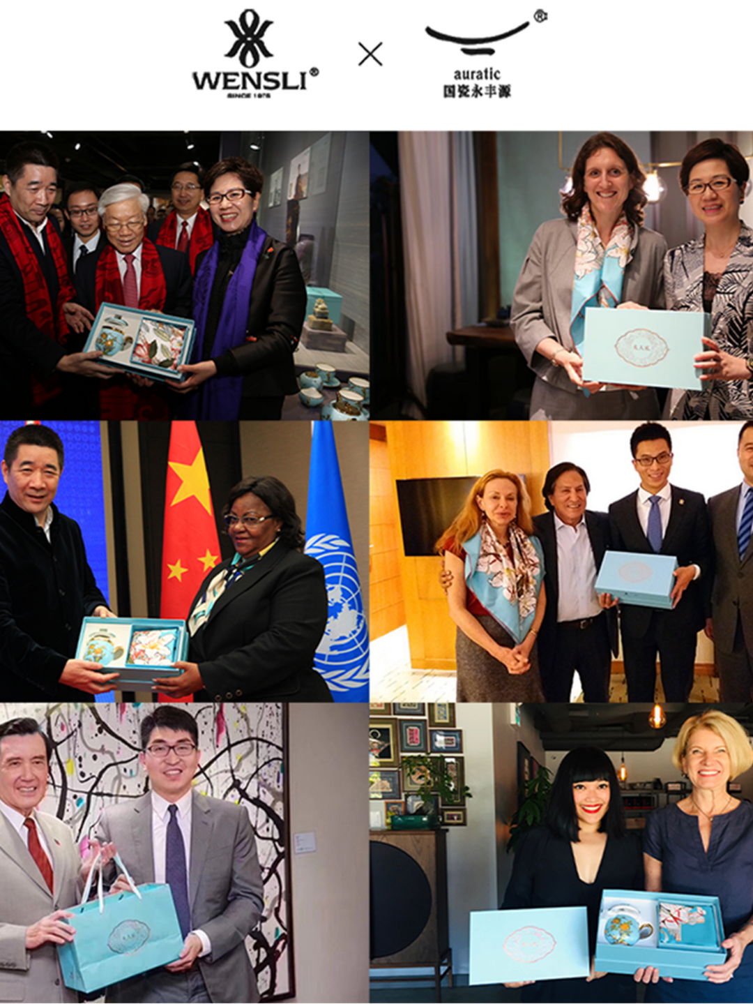 18 Momme Silk Scarf: Geometric Music Art, Breathable Luxury