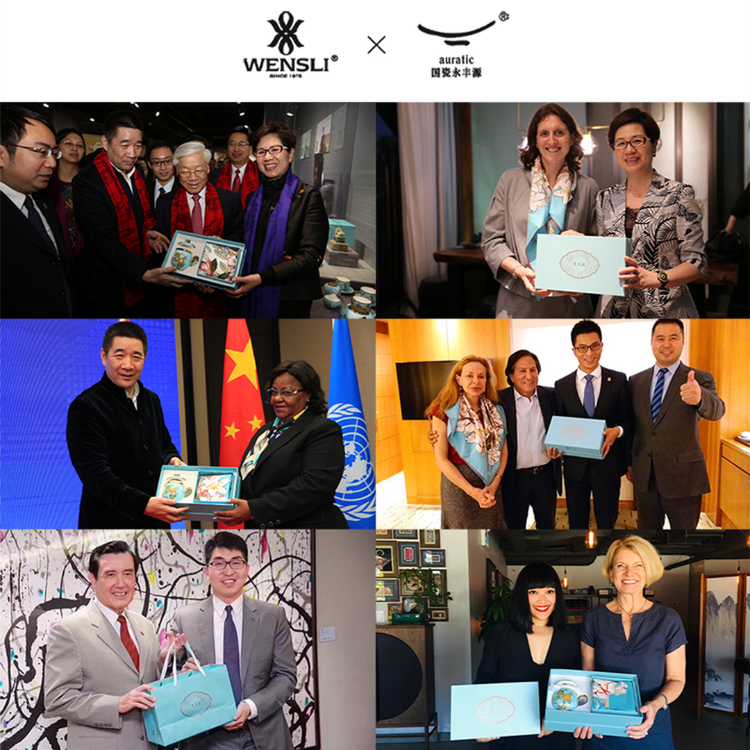 18 Momme Silk Scarf: Breathable, Double-Sided Paris Floral Luxury