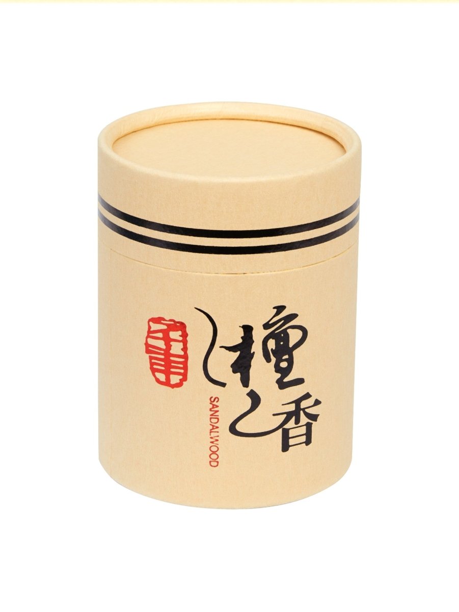 Dehua Jade-Luster Porcelain Tea Set – Smooth Green - Yomkey