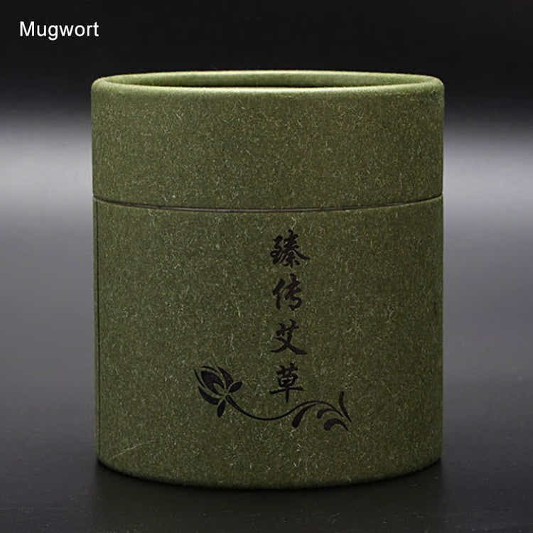 Mother's Day Zen Gift Set: Authentic Kung Fu Tea Set & 2 Natural Incense Boxes - Yomkey