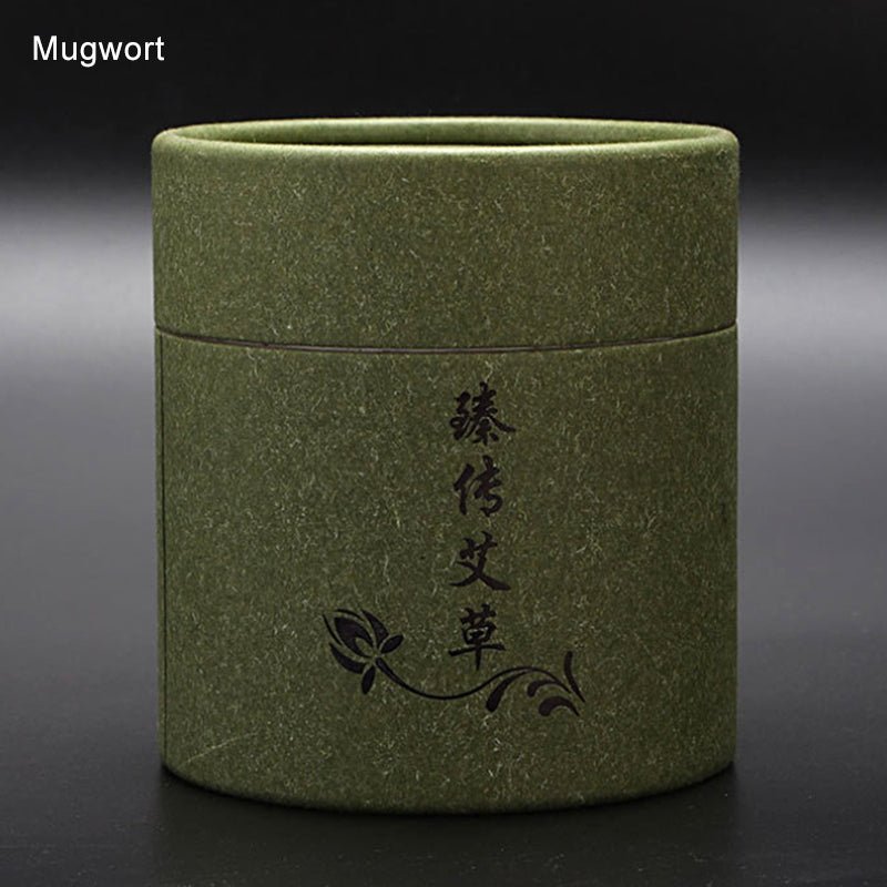 Mother's Day Zen Gift Set: Authentic Kung Fu Tea Set & 2 Natural Incense Boxes - Yomkey
