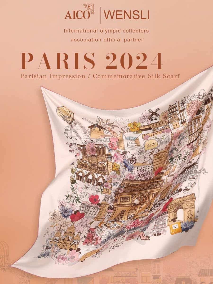 Oriental Opulence Gift Set: Breathable Silk & Porcelain National Art - Yomkey