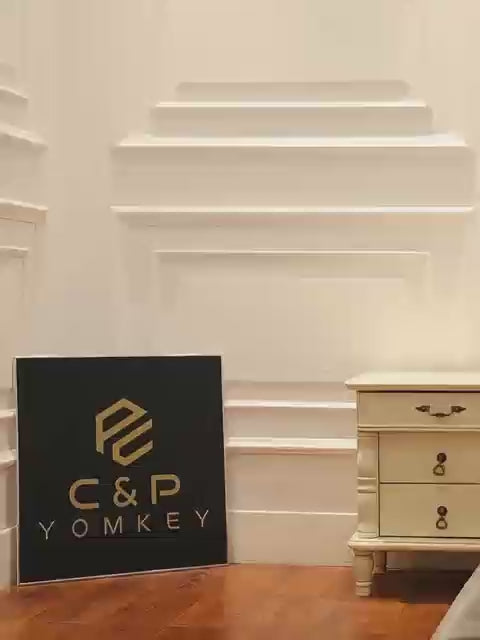 Luxurious Silk Sleep Mask Ultimate Comfort for Restorative Slumber - C&P Yomkey