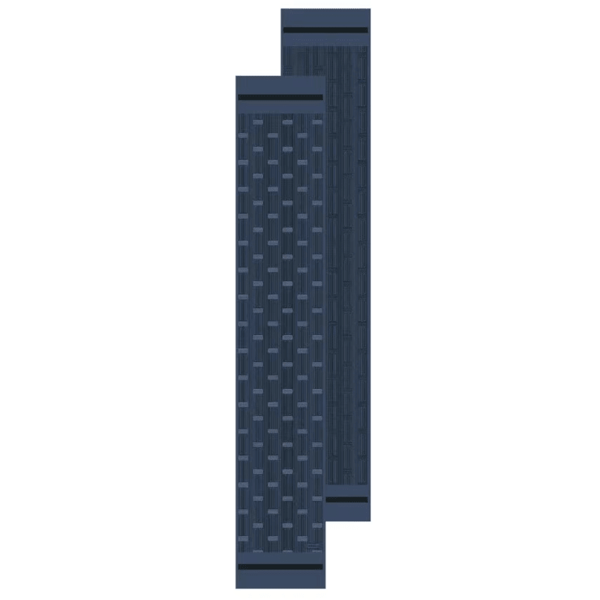 Silk Scarf & Thermal Flask Set: Breathable Luxury & Wellness Gift - Yomkey