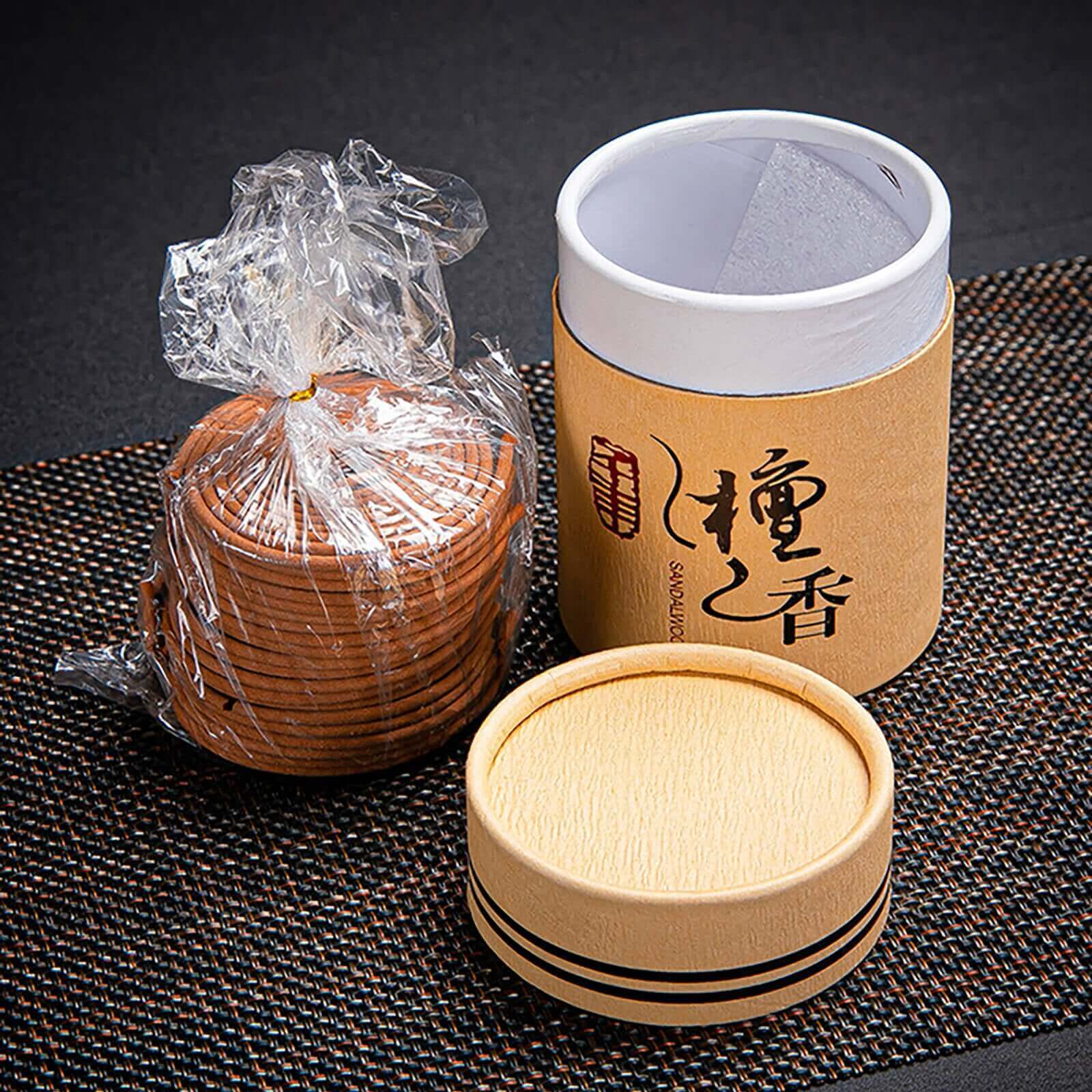 Dehua Artisan Portable Ceramic Tea Set - Savor Elegance Anywhere